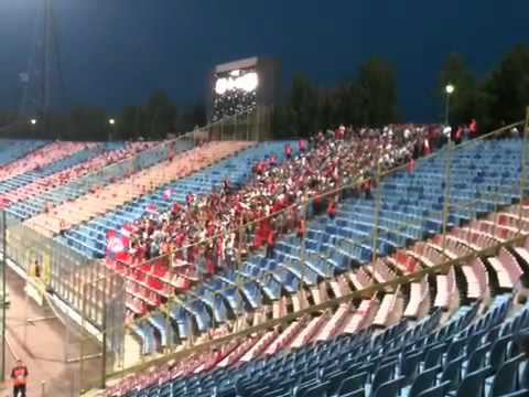 Super galerie -Victoria Branesti