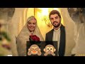 Hamid And Laila Love Status