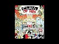 Class of 1984 - Black Chrome (Turbonegro cover)