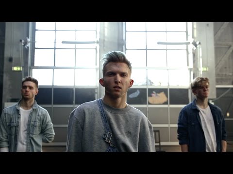 PureWow.com 5-year Anniversary 