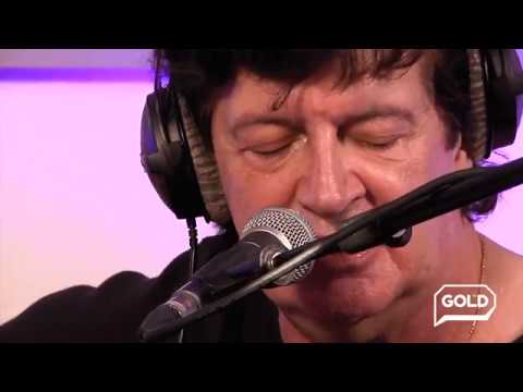 Gold Two Đitras: Bajaga feat. Miran - Verujem, Ne Verujem