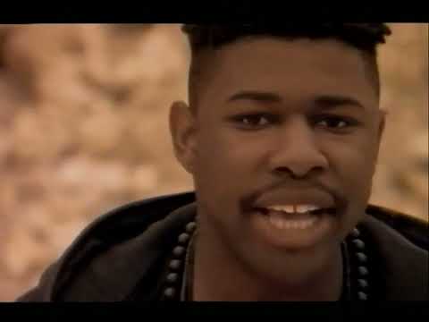 Quadrophonia - The Wave Of The Future