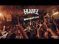 HUGEL Live SURF CLUB DUBAI 08 02 2025