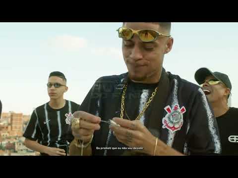 ACORDEI BEM CEDO - MC Kadu, MC Kanhoto, MC Murilo MT (DJ Theu)