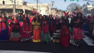 IMG 7551