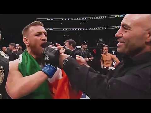 DRS vs Irradiate - My cage [Official Videoclip][TSR043]