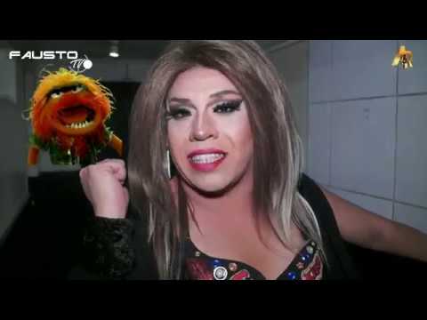 Amigas y Rivales: EL TALENTO NO SE MIDE CON UN LIKE - Back 29