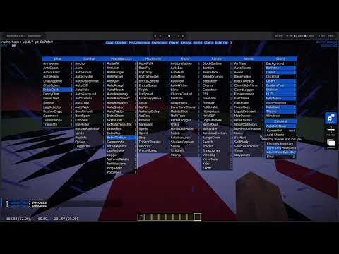 Auto Kit Maker demonstration video