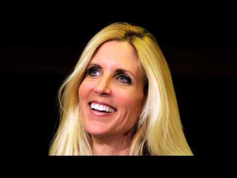 , title : 'Ann Coulter on The Mark Simone Show (3/1/2017)'