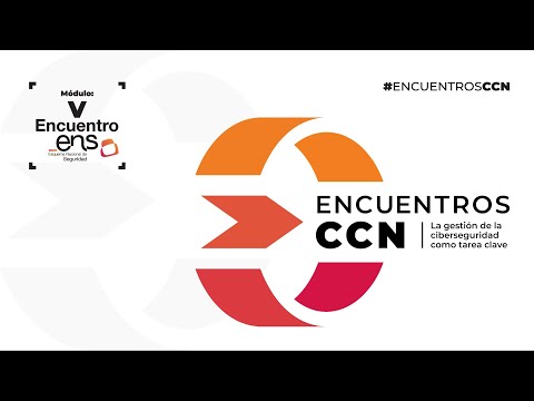 Avances y Novedades en la Gestión de la Ciberseguridad como Tarea Clave