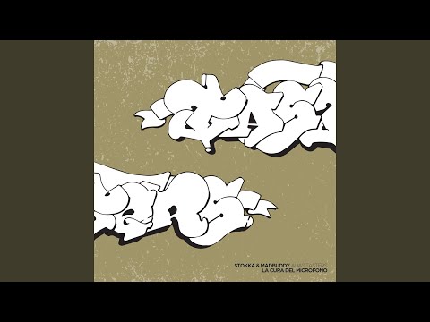 Palermo Centrale 2003