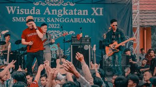Download lagu FORMATURE MOOD - SEPERTI KEMARIN MEDLEY TOPENG ( COVER ) mp3 Download lagu FORMATURE MOOD - SEPERTI KEMARIN MEDLEY TOPENG ( COVER ) mp3