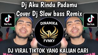 Download lagu DJ AKU RINDU PADAMU Evie Tamala || COVER DJ SLOW BASS REMIX SOUND VIRAL TIKTOK TERBARU 2025  mp3 Download lagu DJ AKU RINDU PADAMU Evie Tamala || COVER DJ SLOW BASS REMIX SOUND VIRAL TIKTOK TERBARU 2025  mp3