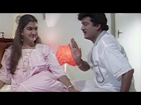Rajendra Prasad  And Urvashi Best Comedy Scene || Telugu Latest Movies || Comedy Express