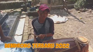 Download lagu Bendrong Jaran lumping terbaru 2022 wa aong group... mp3