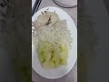 Easy Homemade Cat Food Recipe ‍ Shorts