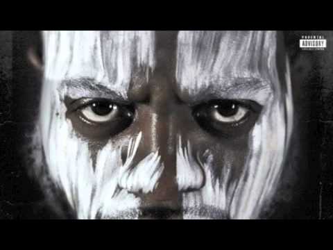 Grodash feat Rc Lokari - Putain d'époque (mp3)