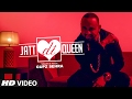Gupz Sehra Jatt Di Queen Feat Sara Gurpal Latest Punjabi Songs 2017 T Series Apnapunjab