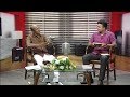 siwmansala-03-05-2019