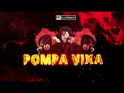 🔥🔥NAJLEPSZA POMPUJĄCA MUZYKA🔥🔥 (POMPA/VIXA)🔥🔥 LUTY🔥🔥 DJ.LUKASBOY VOL.3🔥🔥