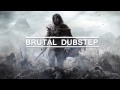Best Brutal Dubstep Drops Mix 2015 - Gaming ...
