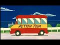 Shinchan In Tamil Shinchan Cartoon Tamil Tamil Cartoons Shinchan Tamil Doraemon Motupatlu