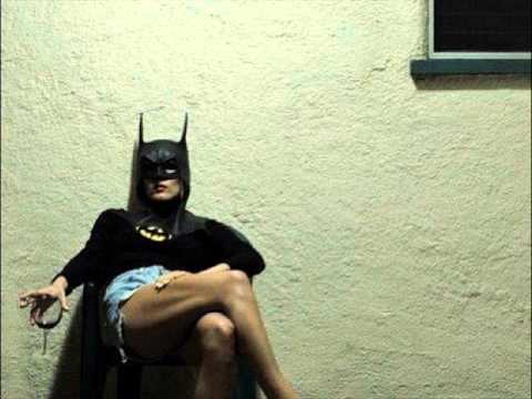 Asaga - Berline (Original mix)