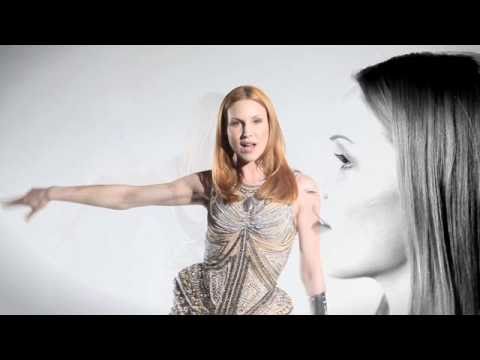 jennysilver_a_place_to_stay.mov