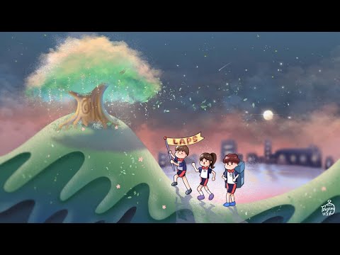 20220326班級團體照