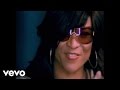 Gabrielle - Don't Need The Sun To Shine (To Make Me Smile)