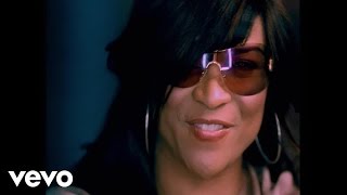Gabrielle - Don&#39;t Need The Sun To Shine (To Make Me Smile)