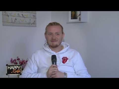 Interviu cu Mihai Mititescu, actor în serialul Lia