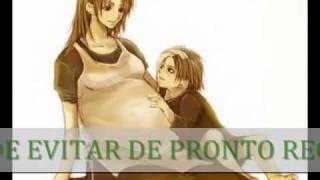 rick treviño un rayo de luz