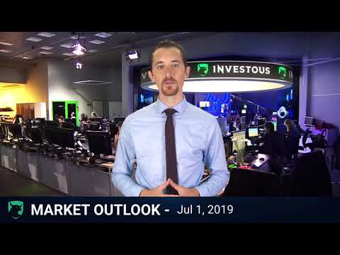 Investous-Daily finacial news - 01.07.19