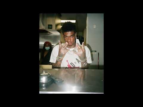 [FREE] 1takejay x azchike x blueface type beat 2021 - "big stepper"