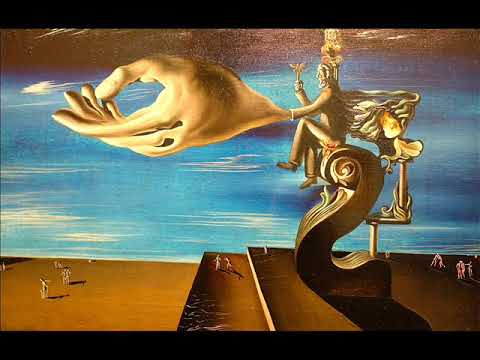 Piter Semno & Bigkingo - Otrosno (prodbymaipukings)