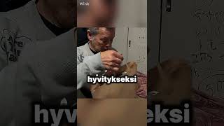 Video thumbnail image