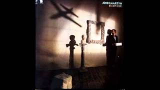 Smiling Stranger[live Philentropy] John Martyn