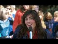 Laura Branigan Gloria Live From CHiPs 1983 Subtitles PT ENG