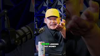 Are You Making These 3 BIG Home Buying MISTAKES?