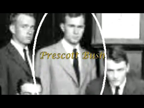 E Ardhmja Pjesa 4 Prova per ardhjen e Antikrishtit