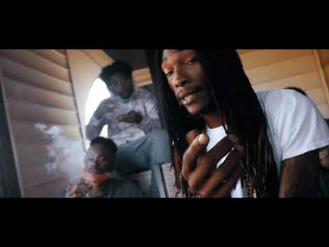 Brodie Macck - You Win You Lose (Prod. LjUnderrated) Official Music Video