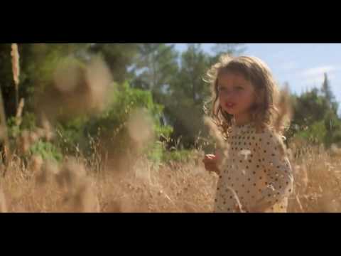 Low Congregation - Devs