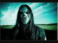Slipknot - Vermillion Part.2 (Bloodstone Mix ...