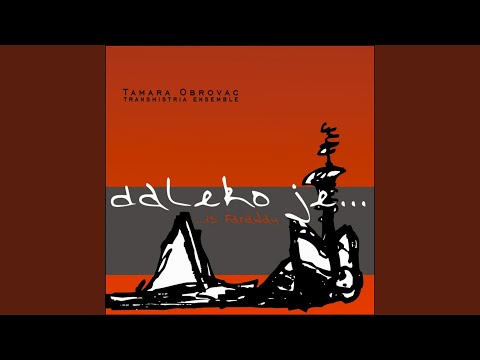 Bratello (Dance Brother)