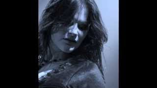 Beautiful Vibeke Stene   Tristania &#39;Shadowman&#39; HD 720p