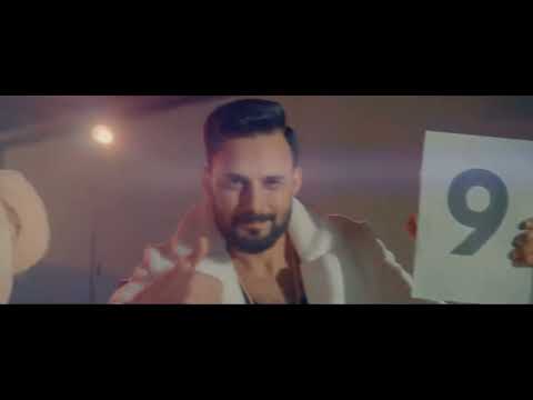 Aila Rai & Dj Roshka - Turkish Mashup (feat. Nihat Melik)
