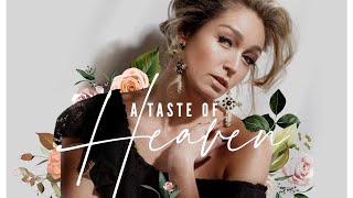 Video thumbnail for Heavenly Vocal Samples - Vocalkitchen - A Taste Of Heaven by Black Octopus Sound