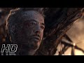 Avengers Endgame Batalla Final Clip 7 HD Avengers Endgame