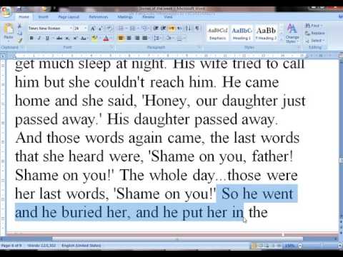 download lagu mp3 mp4 Shame On Me Translate, download lagu Shame On Me Translate gratis, unduh video klip Shame On Me Translate